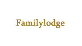 Familylodge Guest House Eastbourne