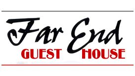 Far End Guest House