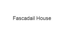 Fascadail House