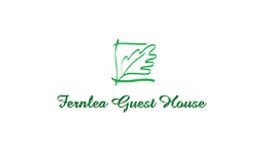 Fernlea Guest House