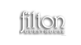 Filton Guest House