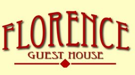 Florence Guest House