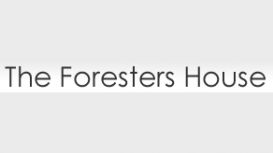 Foresters House