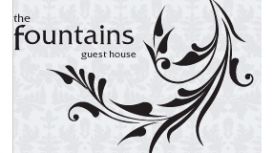 Fountains Guest House Harrogate