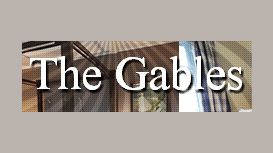 The Gables Guest House