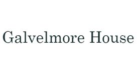 Galvelmore House