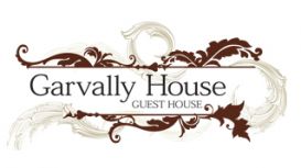 Garvally House Guest House