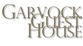 Garvock Guest House