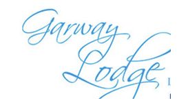 Garway Lodge