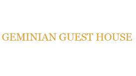 Geminian Guest House