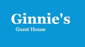Ginnie's Guest House