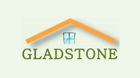 Gladstone House