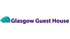 Glasgow Guest House
