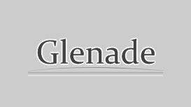 Glenade Guest House