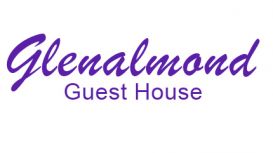 Glenalmond Guest House Hotel