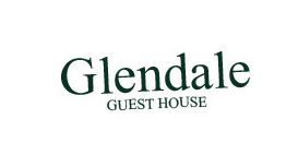 Glendale Guest House