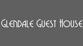 Glendale Guest House