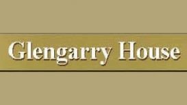 Glengarry Guest House