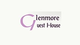 Glenmore Guest House