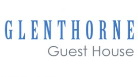 Glenthorne Guest House