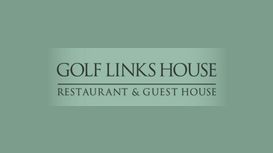 Golf Links House