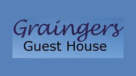 Graingers Guest House