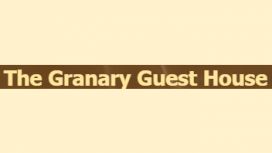 The Granary Guest House