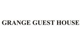 Grange Guest House