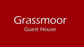 Grassmoor Guest House