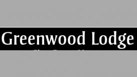Greenwood Lodge