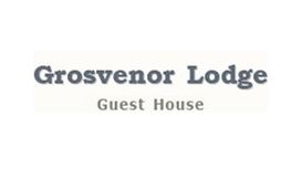 Grosvenor Lodge