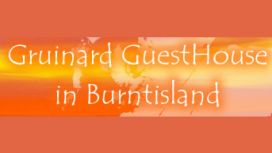 Gruinard Guest House