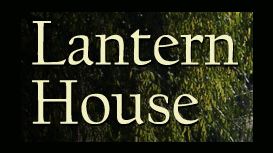 Lantern Guest House