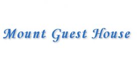 Mount Guest House