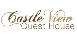 Castle View Guest House