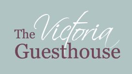 The Victoria Guest House