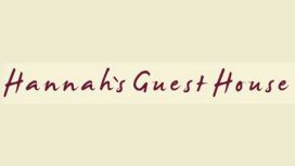 Hannahs Guest House