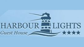 Harbour Lights Guest House