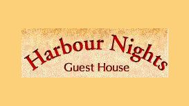 Harbour Nights Guest House