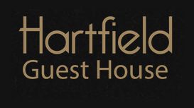 Hartfield Guest House