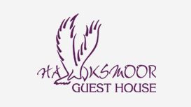 Hawksmoor Guest House