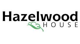 Hazelwood Guest House