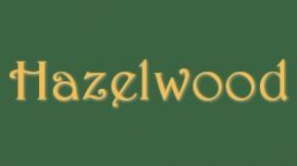 Hazelwood Guest House