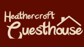 Heathercroft Guesthouse