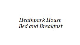 Heathpark House