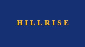 Hillrise Guest House
