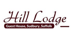 Hill Lodge