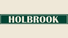 Holbrook Bed & Breakfast