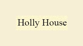 Holly House Bed & Breakfast