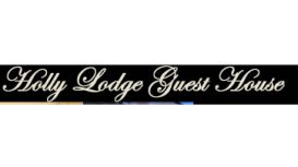 Holly Lodge Guest House